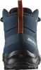 Salomon Ardent Mid GTX Trekkingschuhe