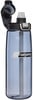 Nalgene Straw Bottle 0,65 KS-Flasche mit Halm