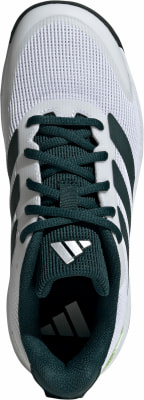 adidas Ubersonic Kids Tennisschuhe