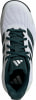adidas Ubersonic Kids Tennisschuhe
