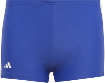 adidas Chl. boxer plavky 3S BOXER