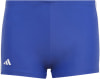 adidas Chl. boxer plavky 3S BOXER