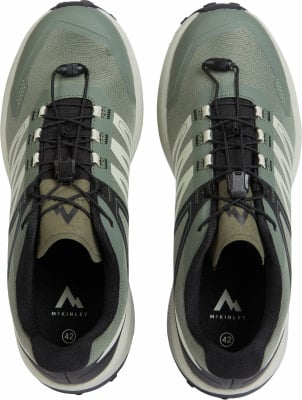 McKINLEY Kansas IV AQB, pán.outdoorová obuv McKINLEY Kansas IV AQB, pán.outdoorová obuv