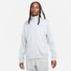 Nike M NSW SP PK TRACKTOP férfi kabát