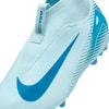 Nike Mercurial Superfly 10 Academy Fußballschuhe