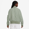 Nike Sportswear Essential Jacke
