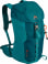 MINAH VT 26 Wanderrucksack