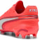 King Ultimate FG/AG Fußballschuhe