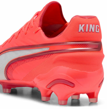 King Ultimate FG/AG Fußballschuhe