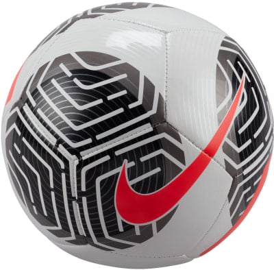 Nike Skills Mini Fußball