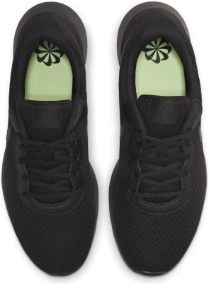 Nike Tanjun, pán.obuv na voľný čas