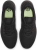 Nike Tanjun, pán.obuv na voľný čas