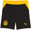 Puma BVB Shorts Replica Fanshort