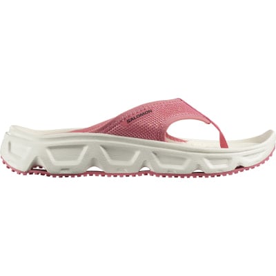 Salomon Reelax Break 6.0 Flip Flops