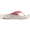 Salomon Reelax Break 6.0 Flip Flops