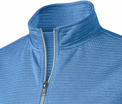 Joy Sportswear Peggy Trainingsjacke