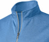 Joy Sportswear Peggy Trainingsjacke