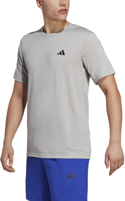 adidas TR-ES COMF TEE férfi póló