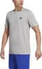 adidas TR-ES COMF TEE férfi póló