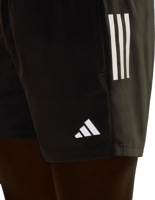 adidas Own the Run Aeroready Laufshorts