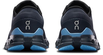 On Cloud X 4 Laufschuhe On Cloud X 4 Laufschuhe