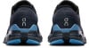 On Cloud X 4 Laufschuhe