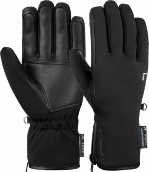 Reusch Tiffany R-TEX XT Skihandschuhe
