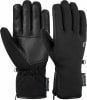 Reusch Tiffany R-TEX XT Skihandschuhe