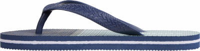 Firefly Madera IX Flip Flops