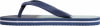 Firefly Madera IX Flip Flops