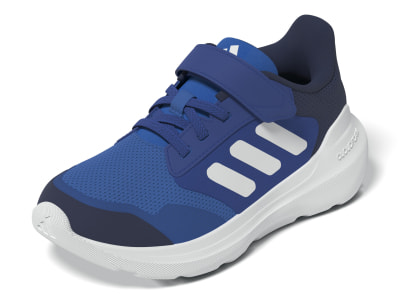 adidas Tensaur Run 3.0 EL C Dět.volnočasová obuv EU velikosti