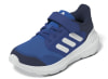 adidas Tensaur Run 3.0 EL C Dět.volnočasová obuv EU velikosti