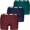Puma Everyday Basic 3er-Pack Boxershorts