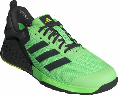 adidas Dropset 3 Trainingsschuhe