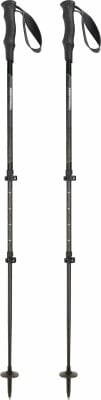 Komperdell Carbon 3.0 Trekkingstöcke