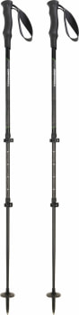 Komperdell Carbon 3.0 Trekkingstöcke