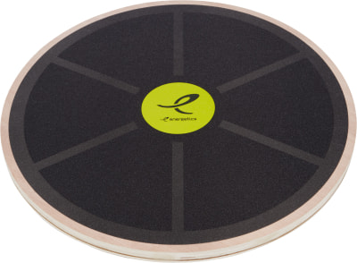 Energetics Balance Board 1.0 balanční dřevěná deska