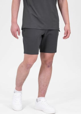 Jako Pro Casual Fußballshorts Jako Pro Casual Fußballshorts
