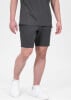 Jako Pro Casual Fußballshorts
