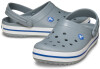 Crocs Crocband Wellnesssandalen