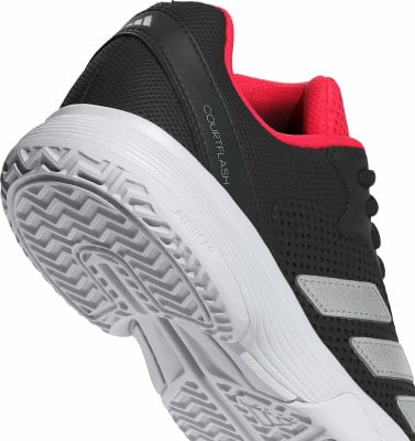 adidas Courtflash Tennisschuh