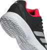 adidas Courtflash Tennisschuh
