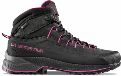 La Sportiva TX4 Evo Mid GTX Zustiegschuhe
