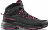 La Sportiva TX4 Evo Mid GTX Zustiegschuhe