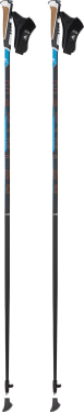 Impulse 5.0 nordic walking bot