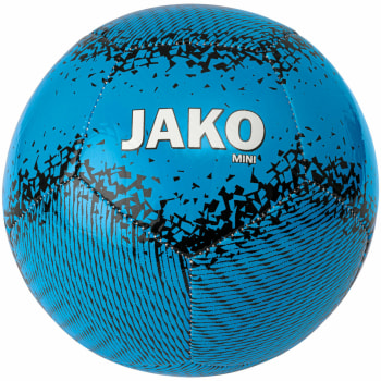 Jako Performance Mini Fußball