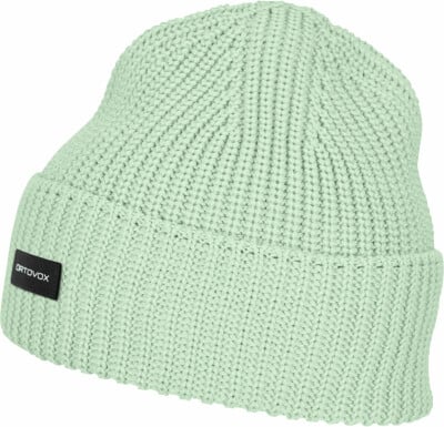 Ortovox Cozy Rib Haube