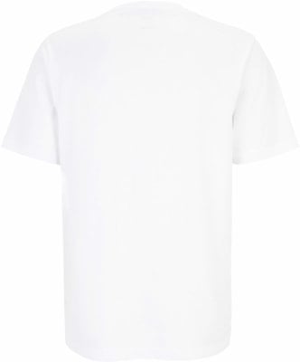 Joy Sportswear Sasha T-Shirt