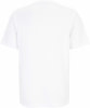 Joy Sportswear Sasha T-Shirt