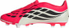 adidas Predator Club FT FG/MG Fußballschuhe